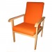Sillón geriátrico Modelo 30