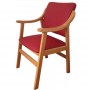 Sillon Geriatrico Mod. QC-106