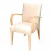 Sillón Respaldo Bajo Modelo QC-50.1