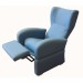 Sillón relax Nepal brazo extraible