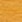 Madera 202 Miel