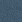 Polipiel Naútico Inifugo Blue Gray