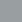Muebles Exterior Metal Gris